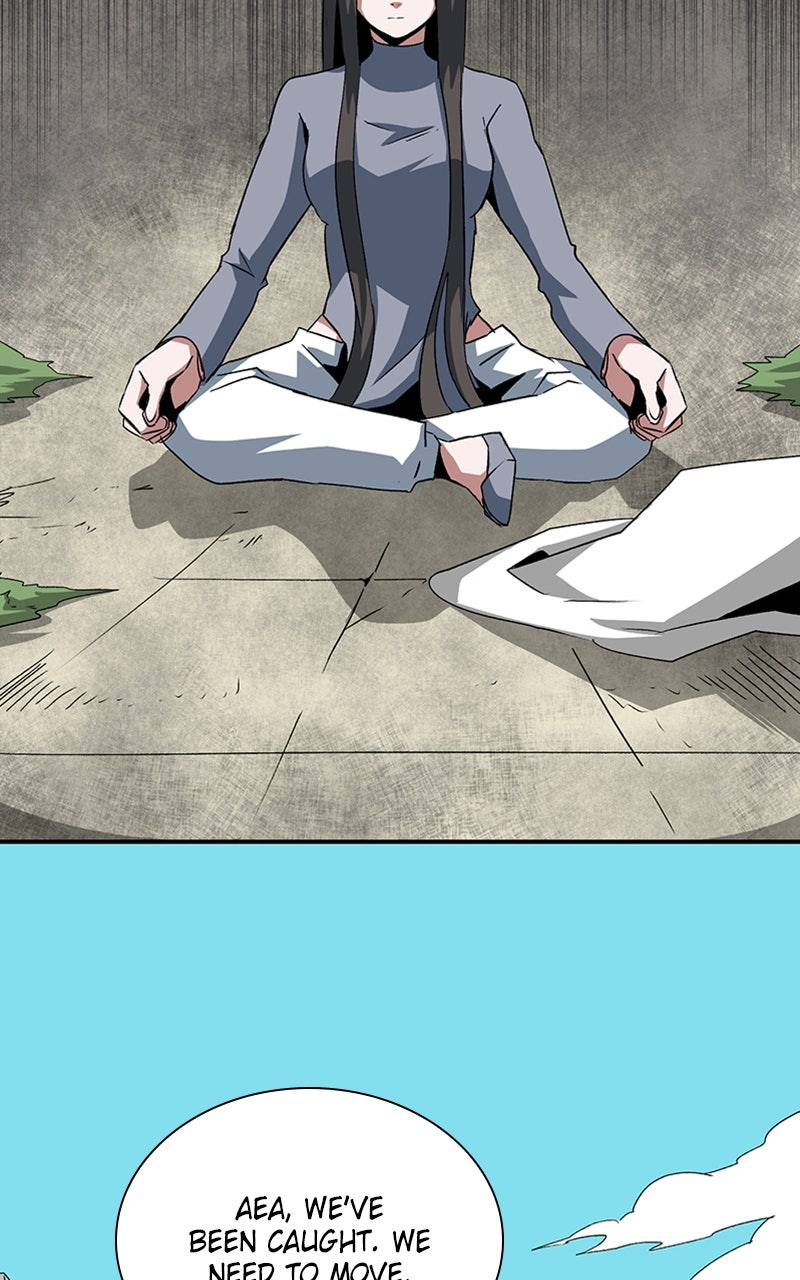 Read One Step Closer to the Demon King Manga Online