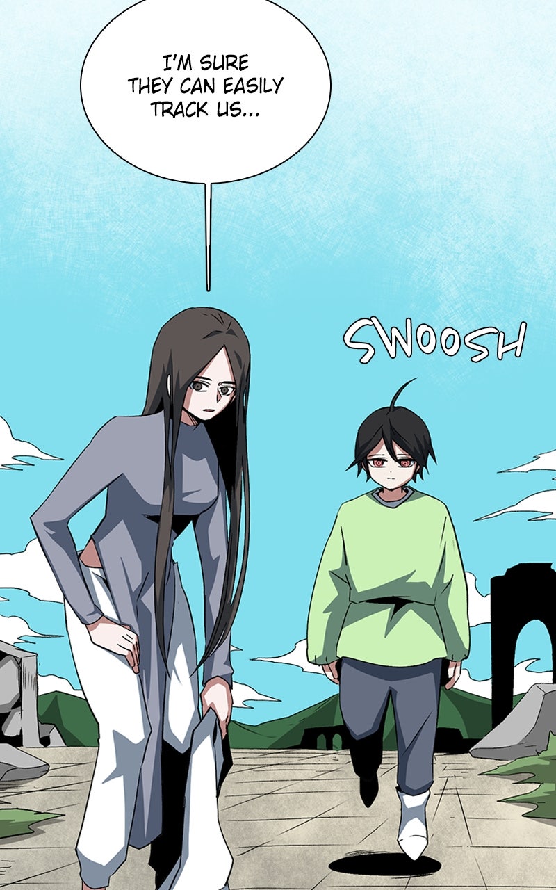 Read One Step Closer to the Demon King Manga Online