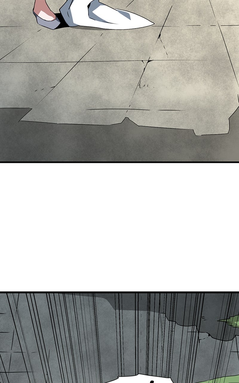 Read One Step Closer to the Demon King Manga Online