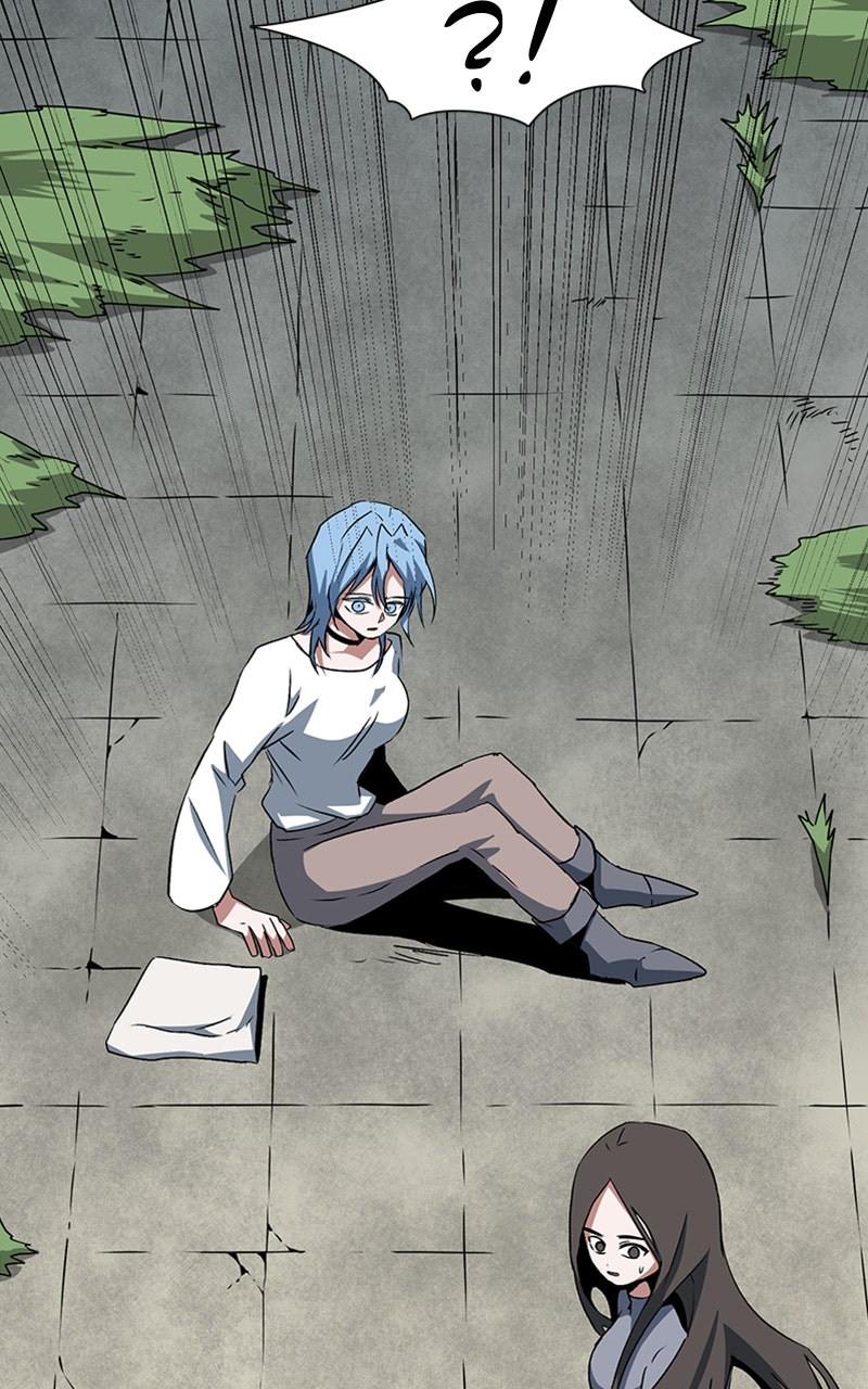 Read One Step Closer to the Demon King Manga Online