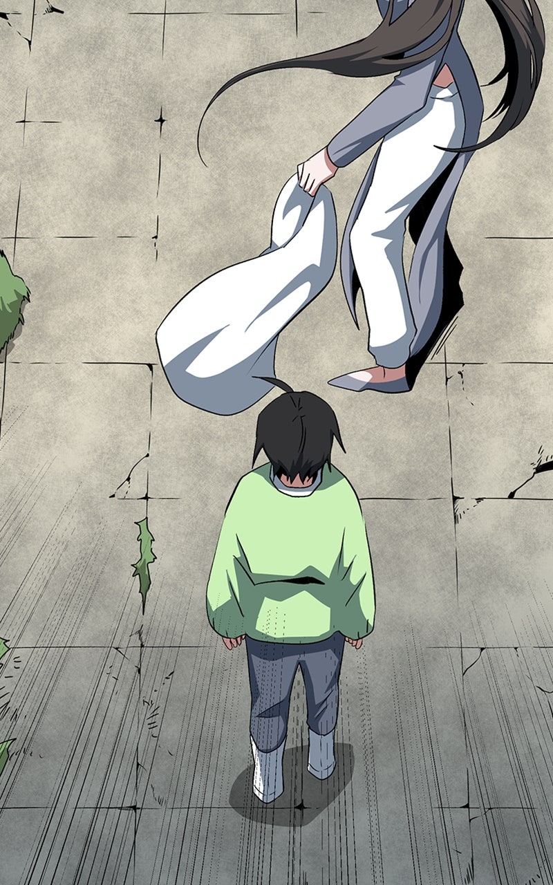 Read One Step Closer to the Demon King Manga Online