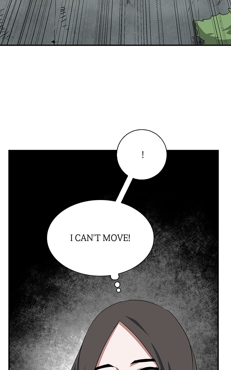 Read One Step Closer to the Demon King Manga Online