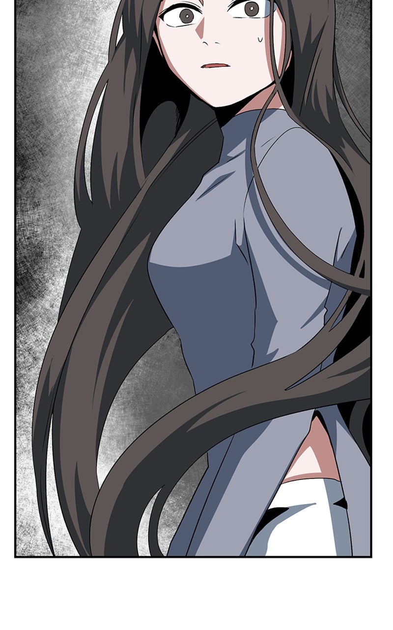 Read One Step Closer to the Demon King Manga Online