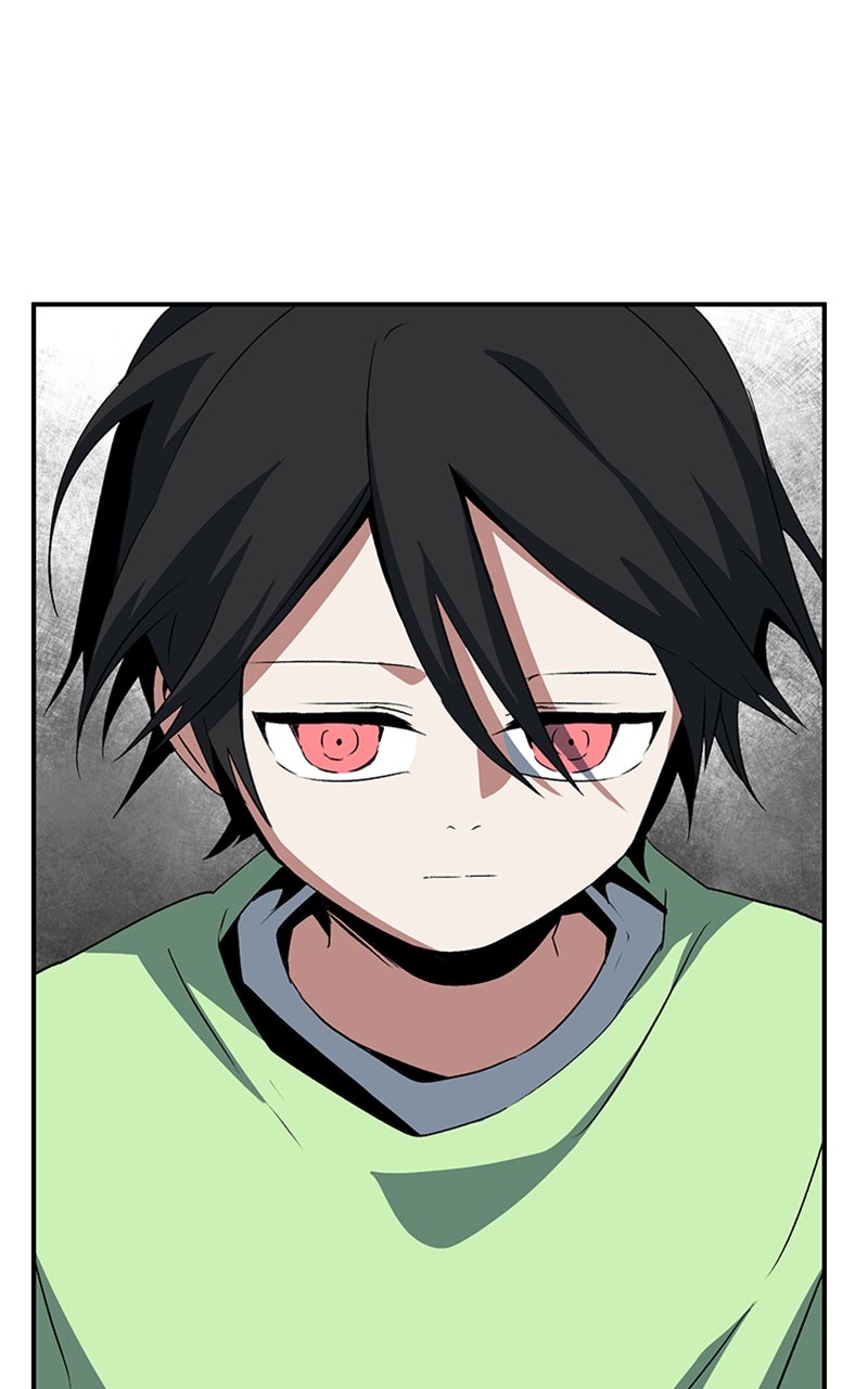 Read One Step Closer to the Demon King Manga Online