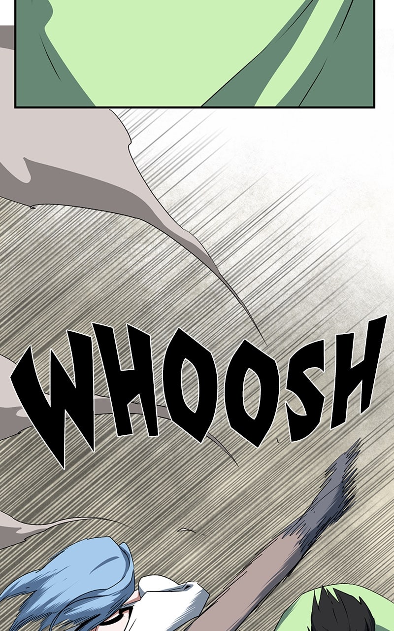 Read One Step Closer to the Demon King Manga Online