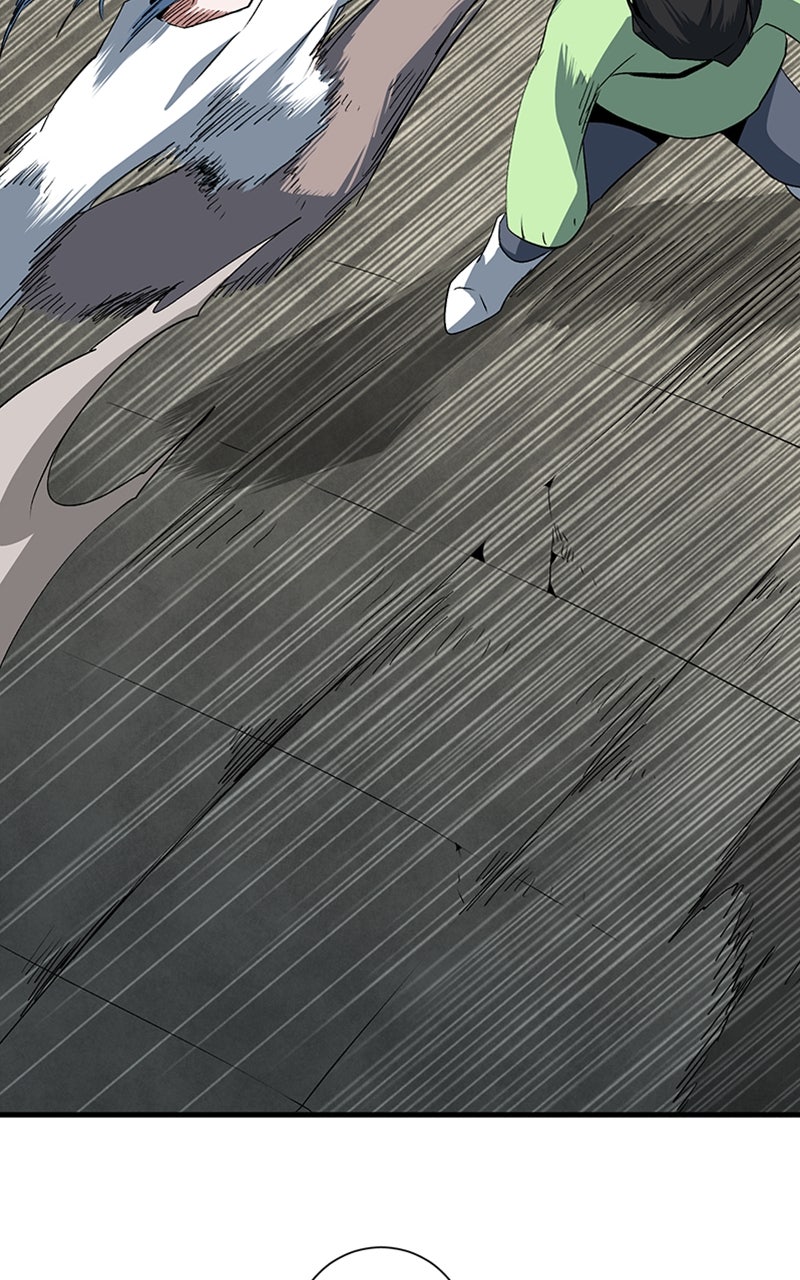 Read One Step Closer to the Demon King Manga Online