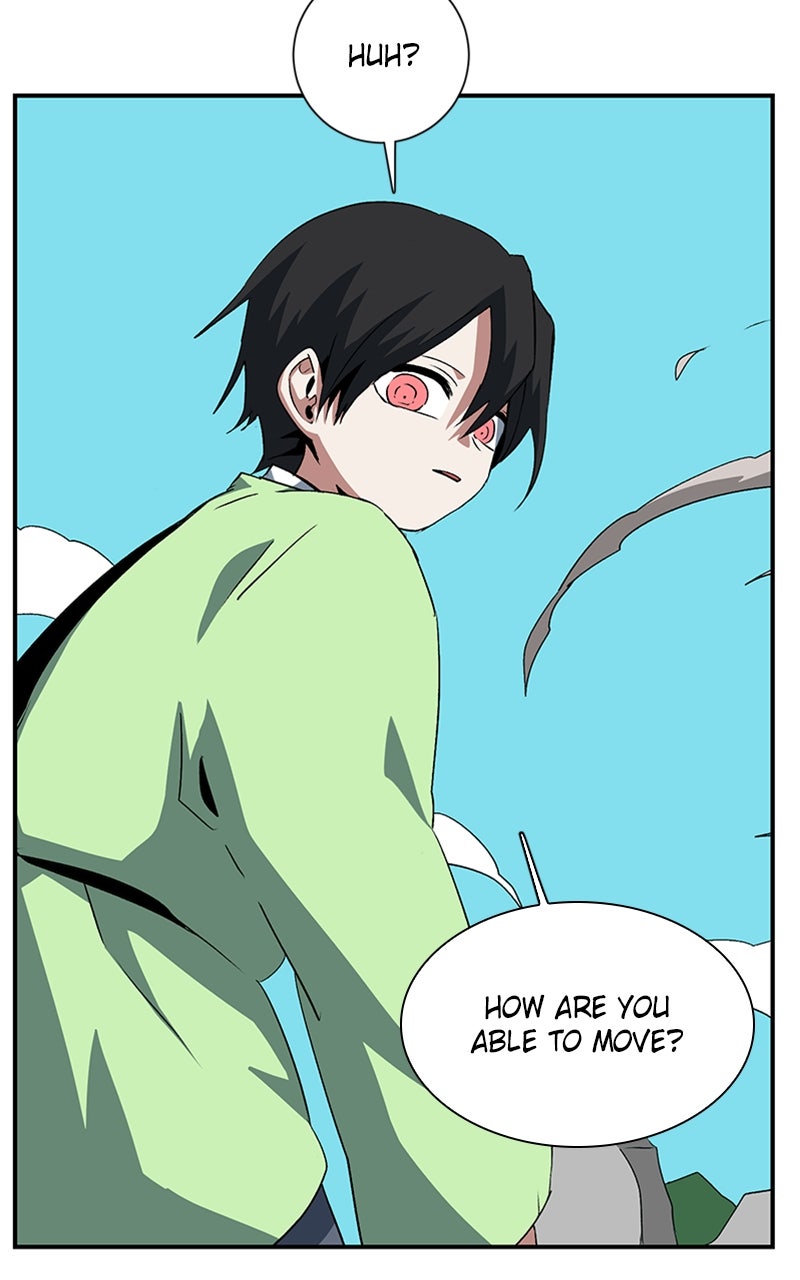 Read One Step Closer to the Demon King Manga Online