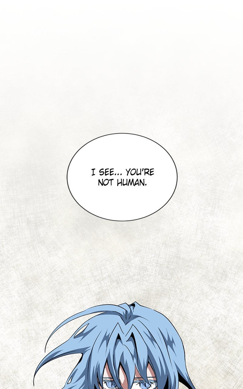 Read One Step Closer to the Demon King Manga Online