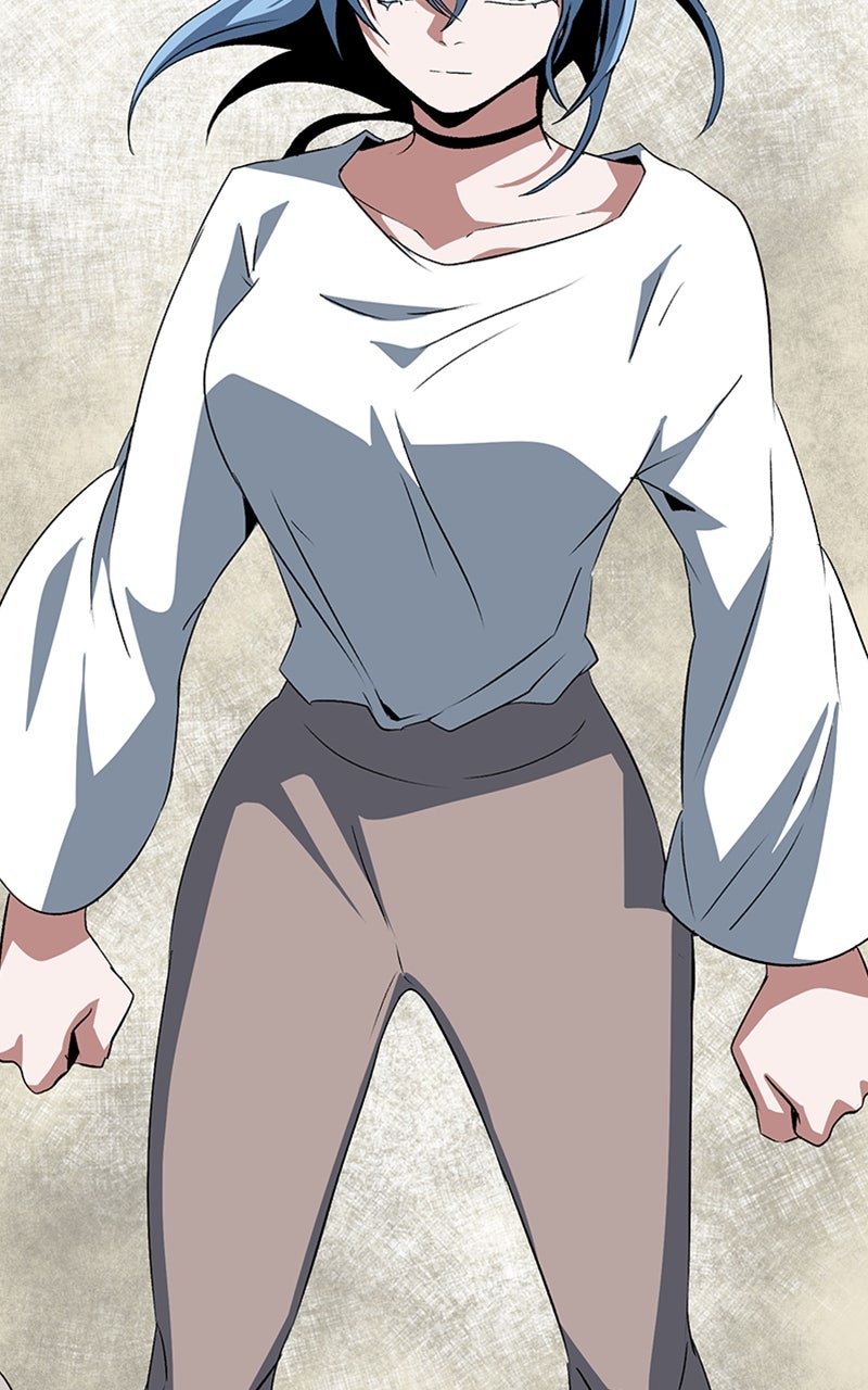 Read One Step Closer to the Demon King Manga Online