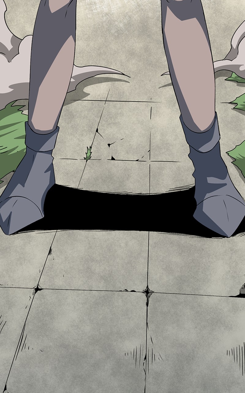 Read One Step Closer to the Demon King Manga Online