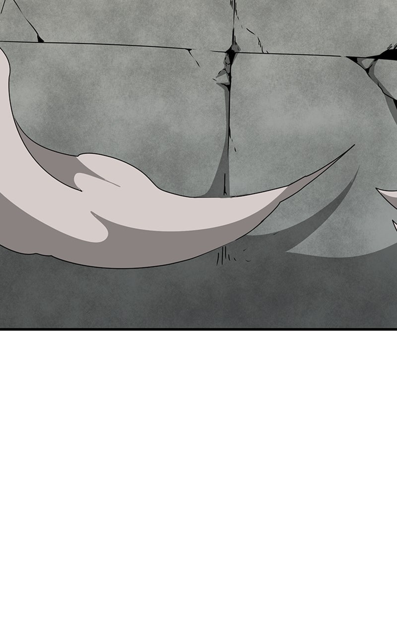 Read One Step Closer to the Demon King Manga Online