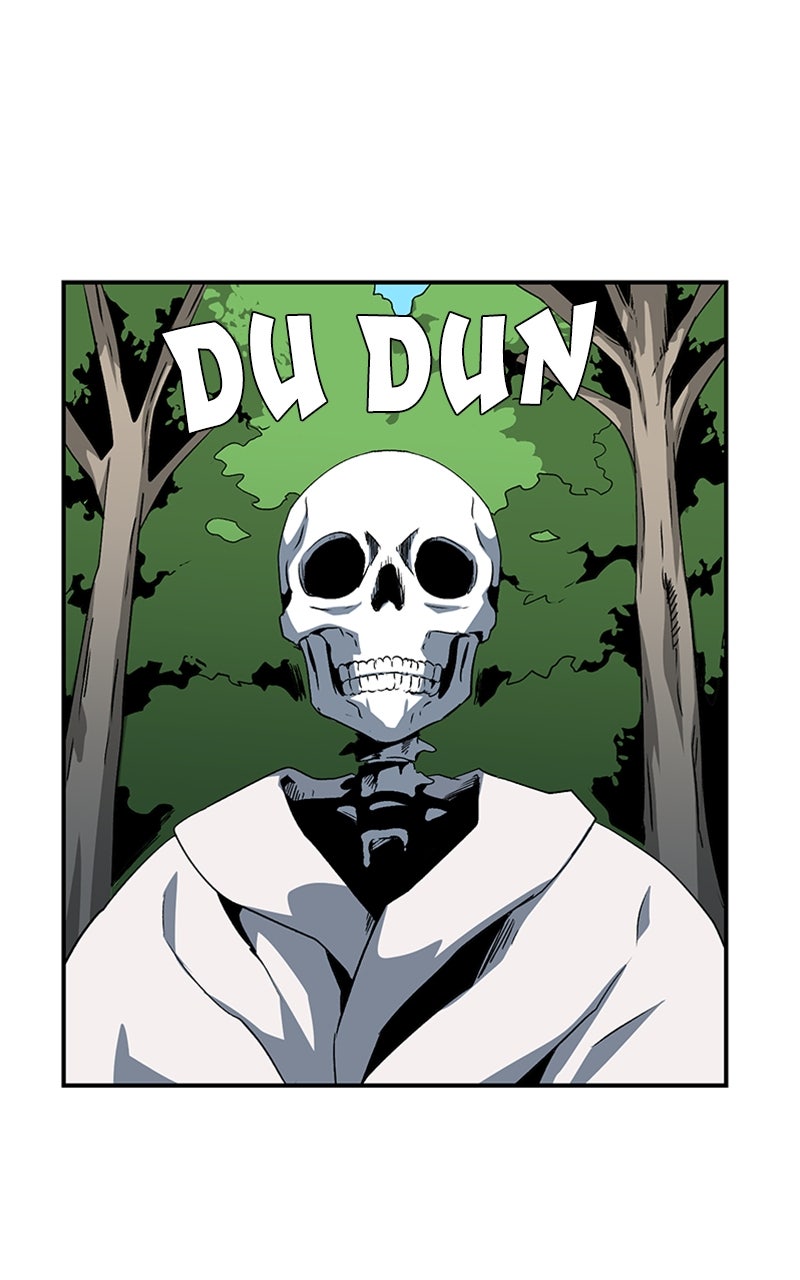 Read One Step Closer to the Demon King Manga Online