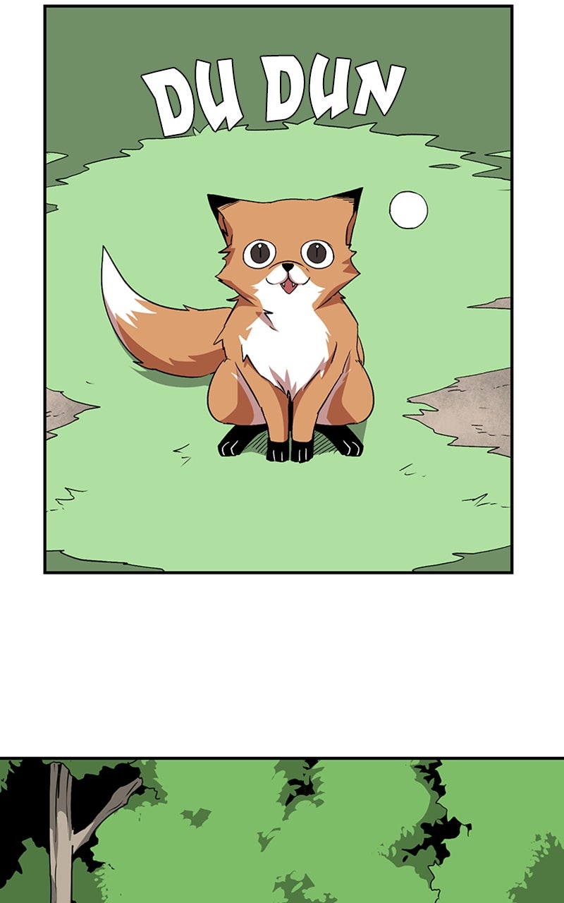 Read One Step Closer to the Demon King Manga Online