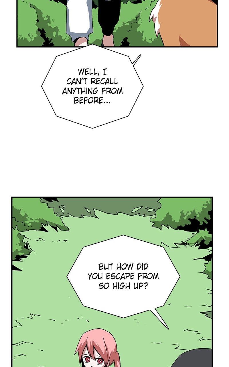 Read One Step Closer to the Demon King Manga Online