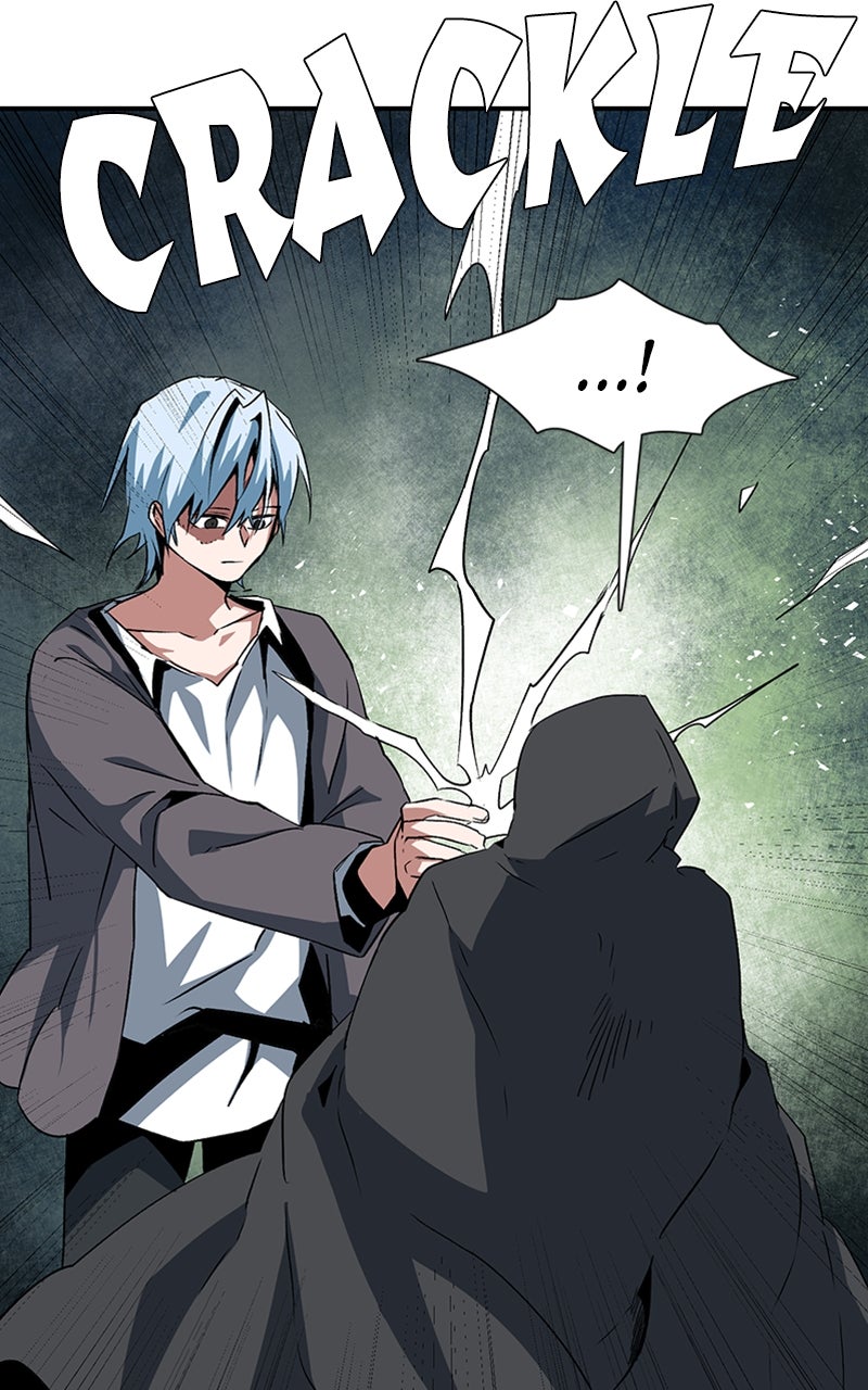 Read One Step Closer to the Demon King Manga Online