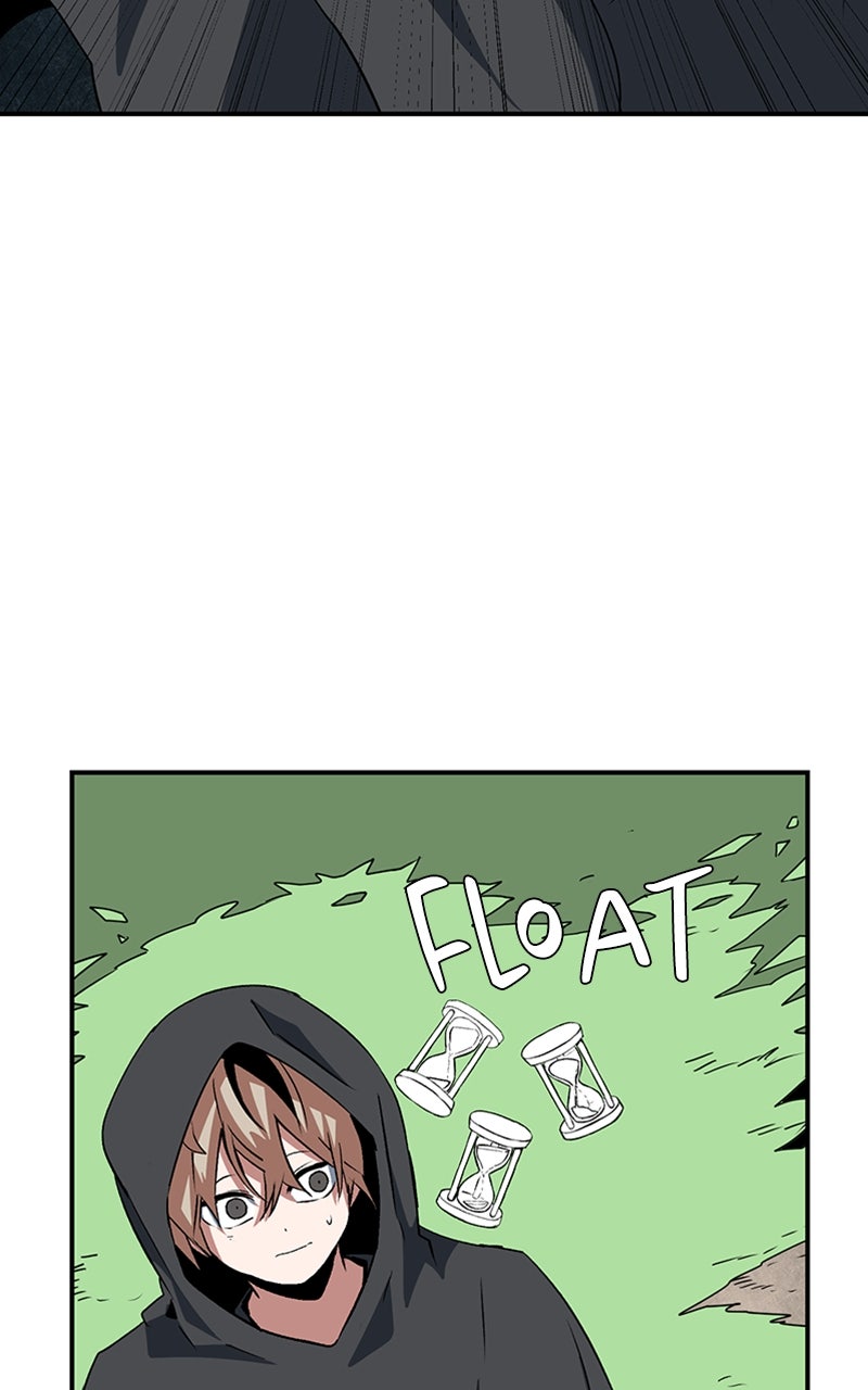 Read One Step Closer to the Demon King Manga Online