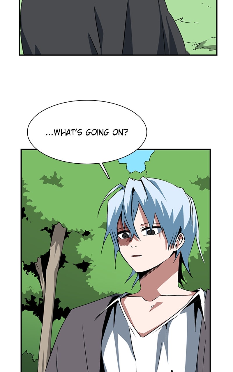 Read One Step Closer to the Demon King Manga Online