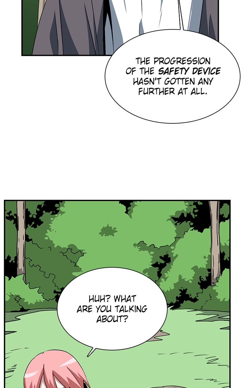 Read One Step Closer to the Demon King Manga Online