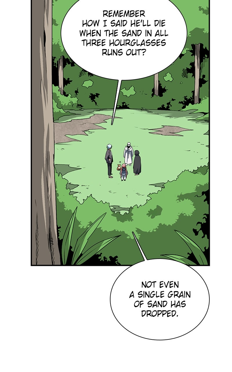 Read One Step Closer to the Demon King Manga Online