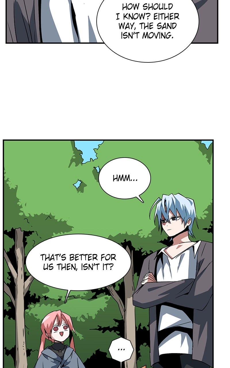 Read One Step Closer to the Demon King Manga Online