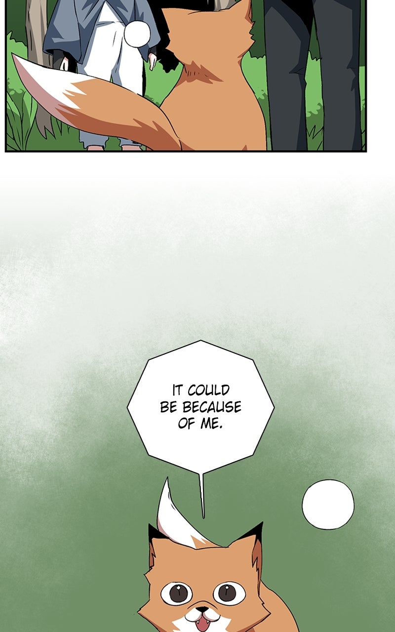 Read One Step Closer to the Demon King Manga Online