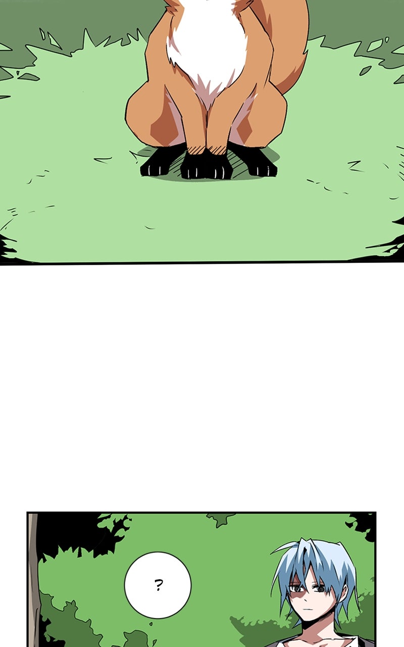 Read One Step Closer to the Demon King Manga Online