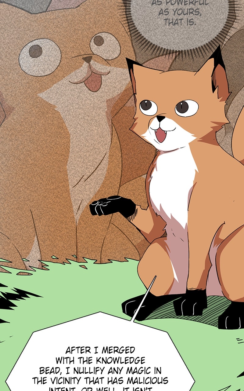 Read One Step Closer to the Demon King Manga Online