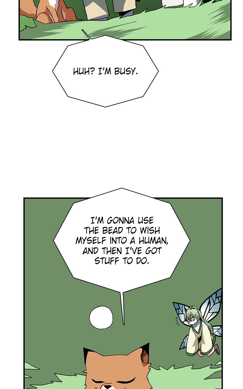 Read One Step Closer to the Demon King Manga Online