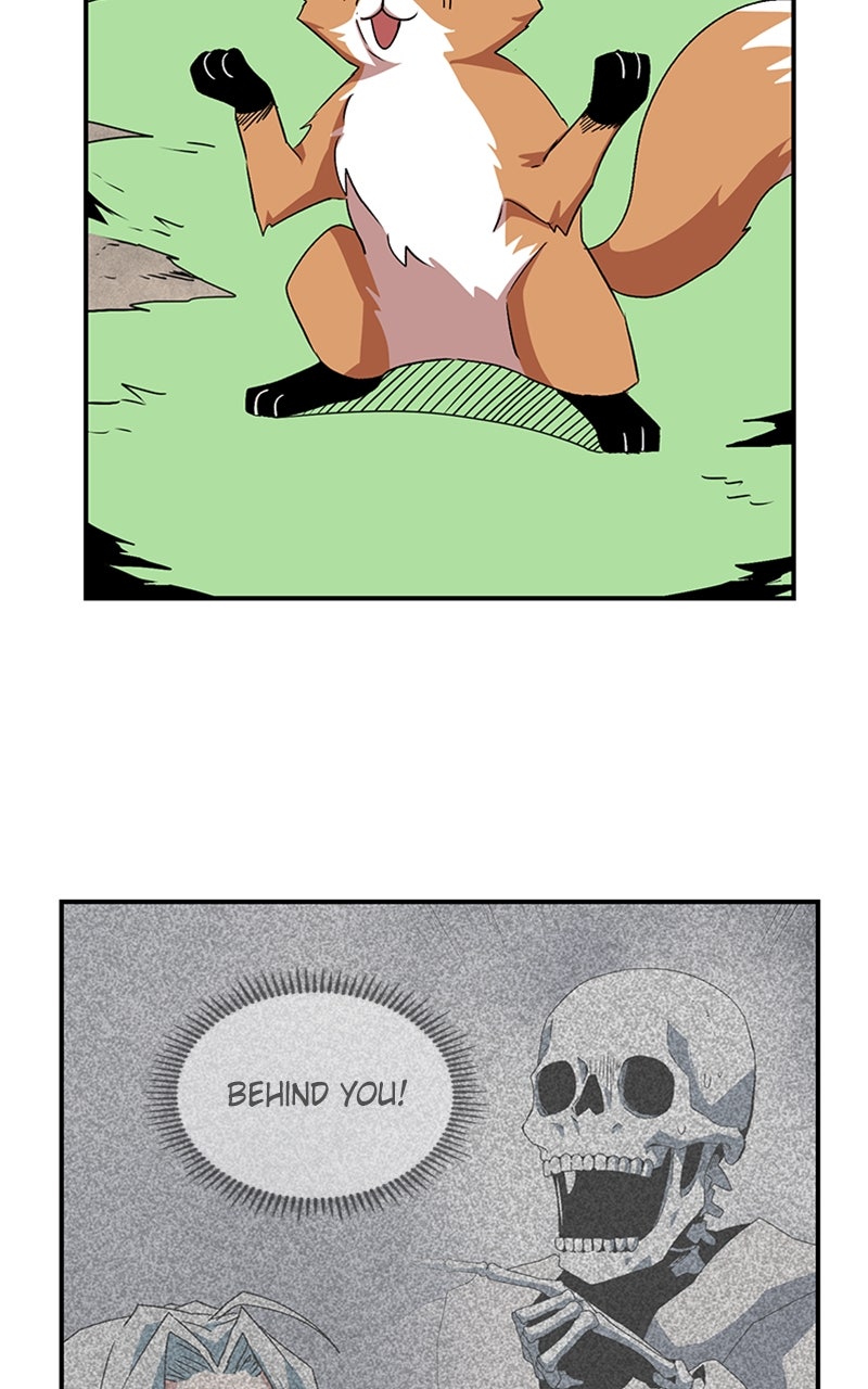 Read One Step Closer to the Demon King Manga Online