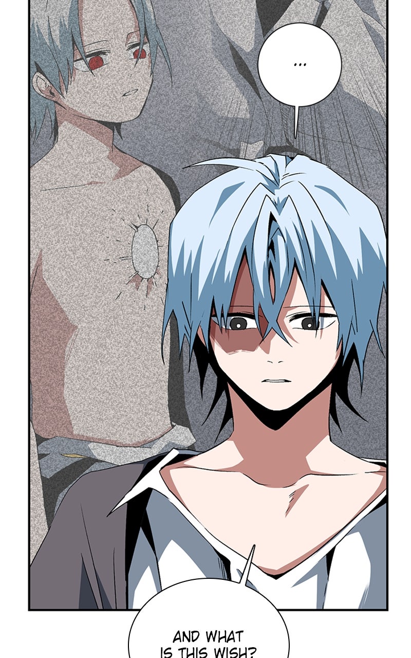 Read One Step Closer to the Demon King Manga Online