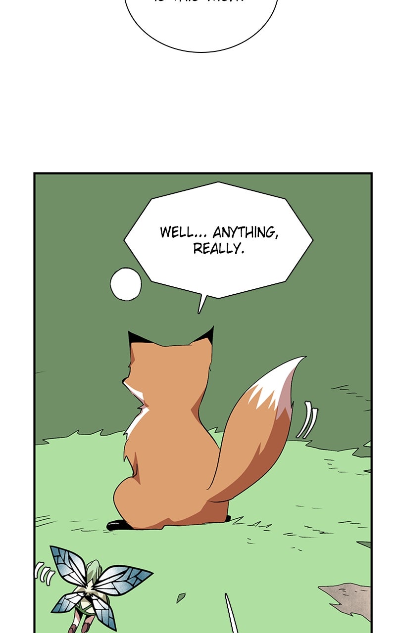 Read One Step Closer to the Demon King Manga Online