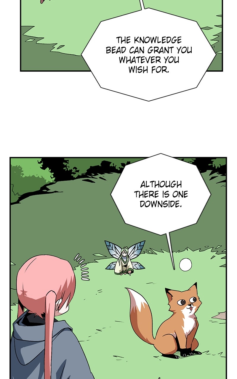 Read One Step Closer to the Demon King Manga Online