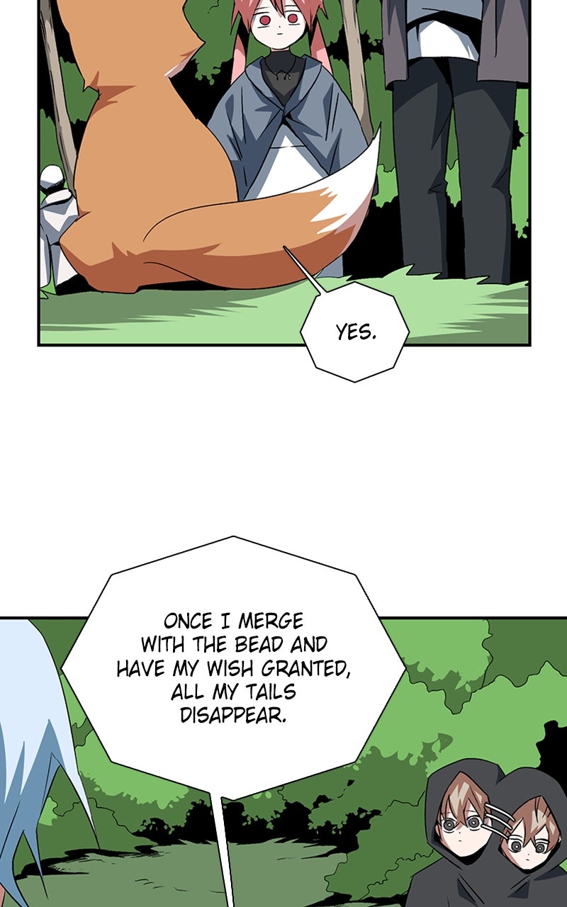 Read One Step Closer to the Demon King Manga Online