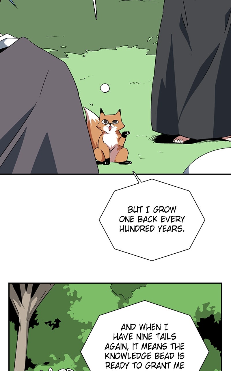 Read One Step Closer to the Demon King Manga Online