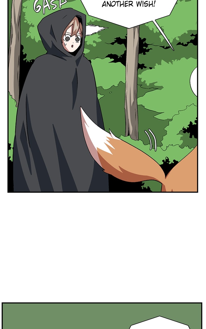 Read One Step Closer to the Demon King Manga Online