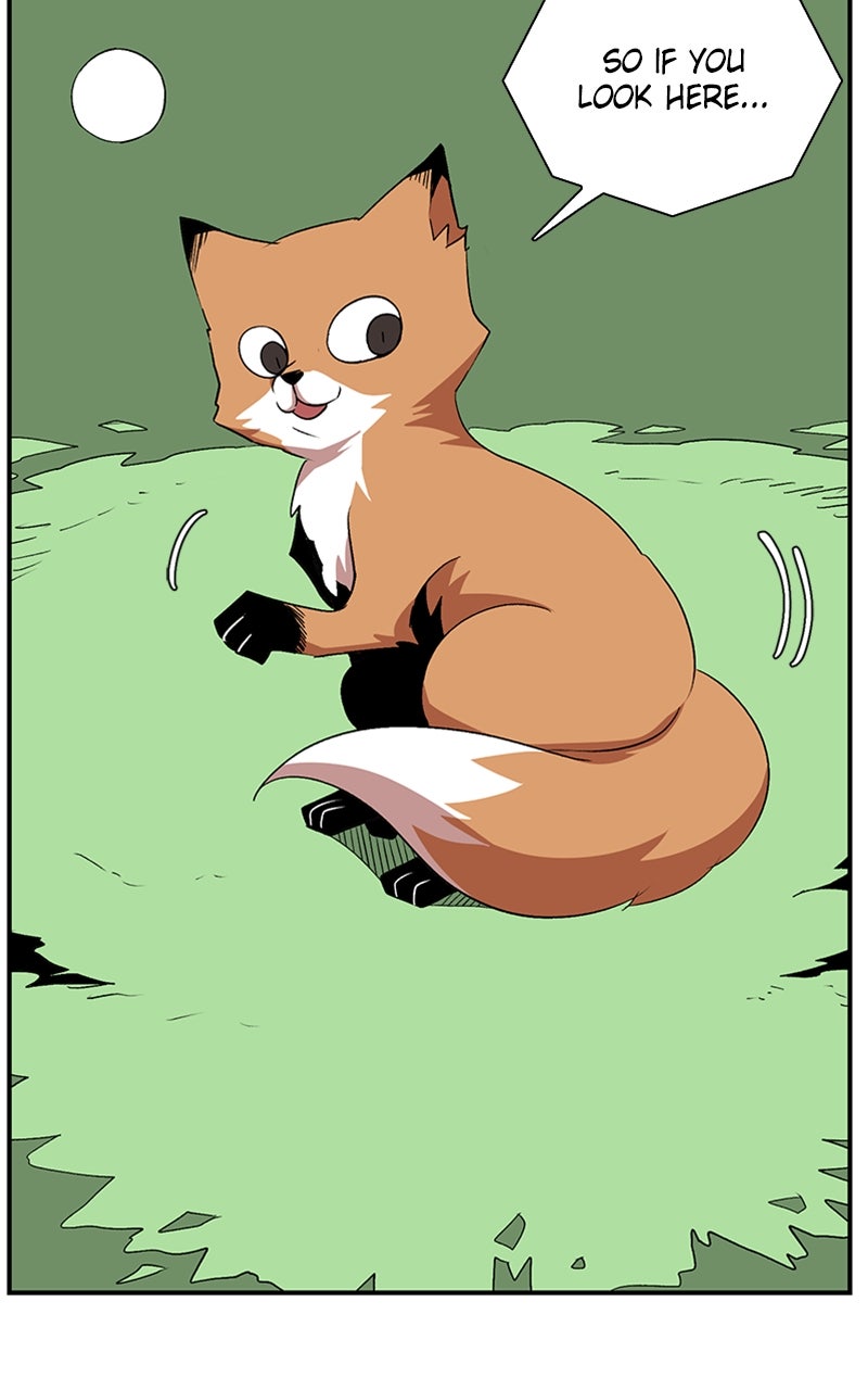 Read One Step Closer to the Demon King Manga Online