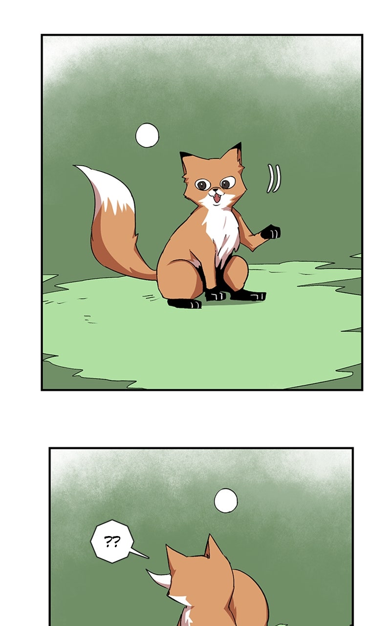 Read One Step Closer to the Demon King Manga Online