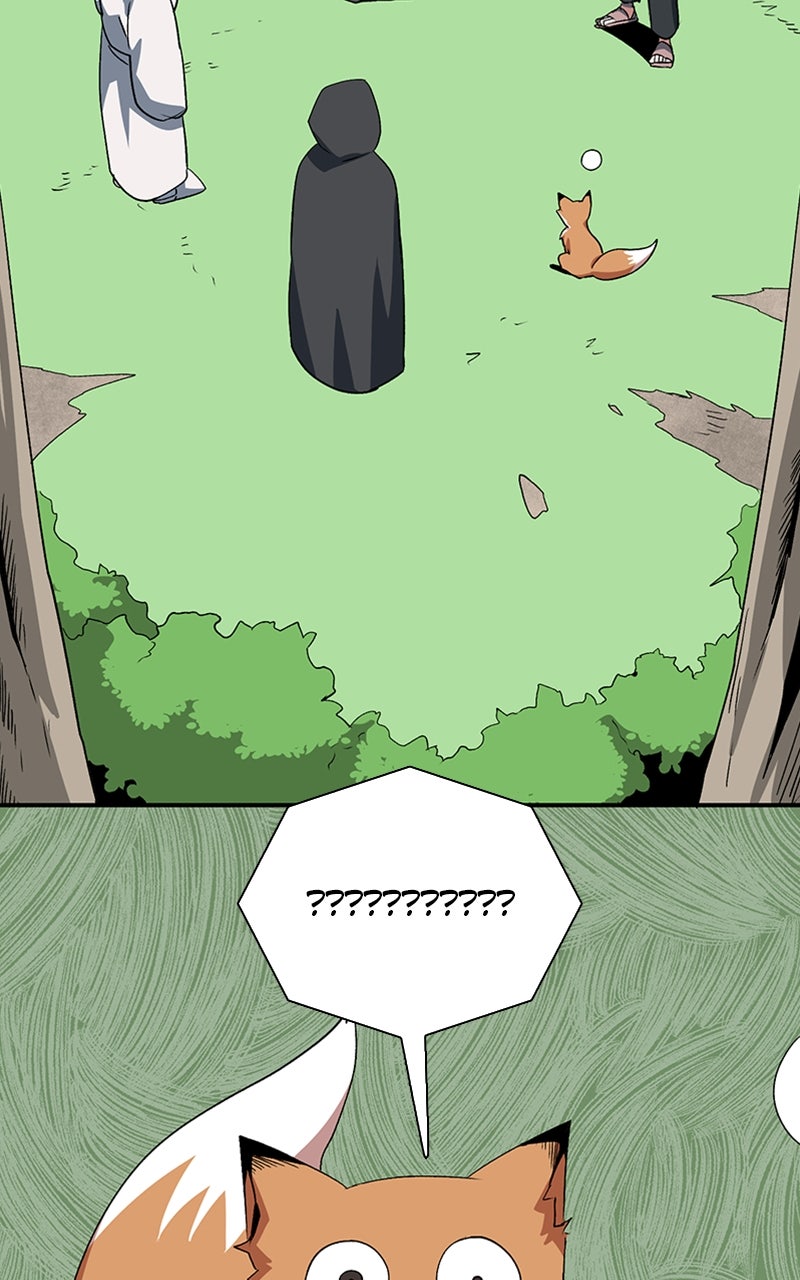 Read One Step Closer to the Demon King Manga Online