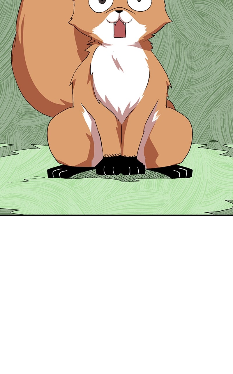 Read One Step Closer to the Demon King Manga Online