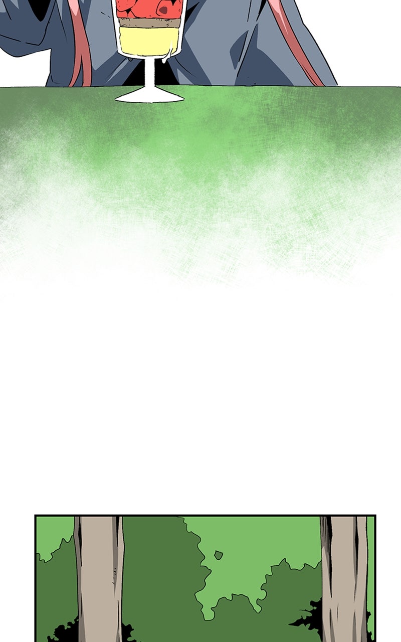 Read One Step Closer to the Demon King Manga Online