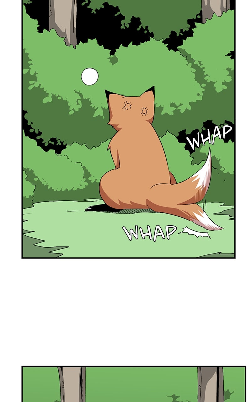 Read One Step Closer to the Demon King Manga Online