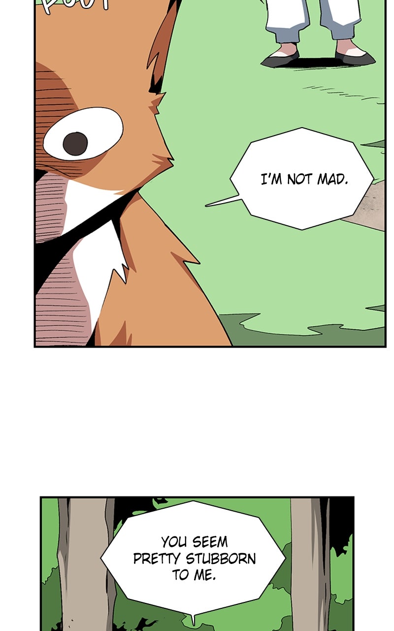 Read One Step Closer to the Demon King Manga Online