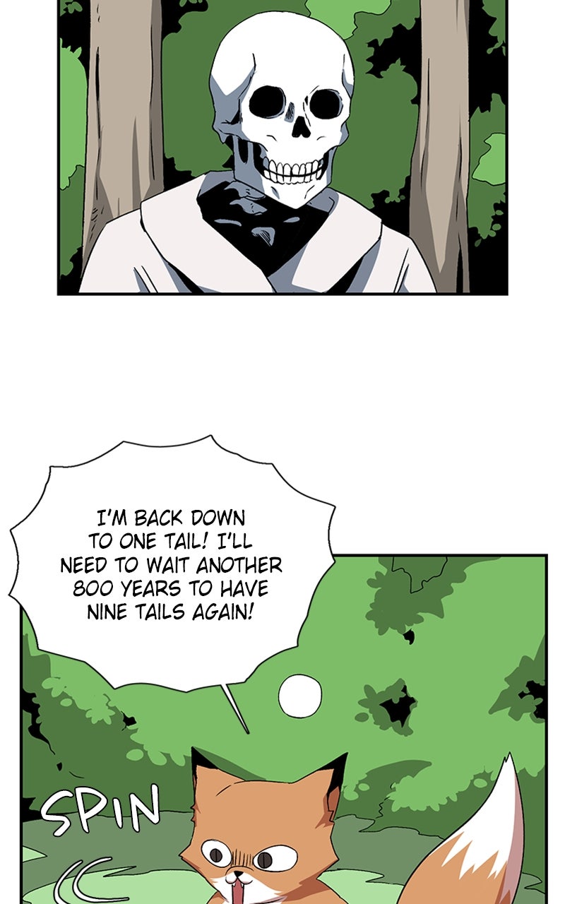 Read One Step Closer to the Demon King Manga Online