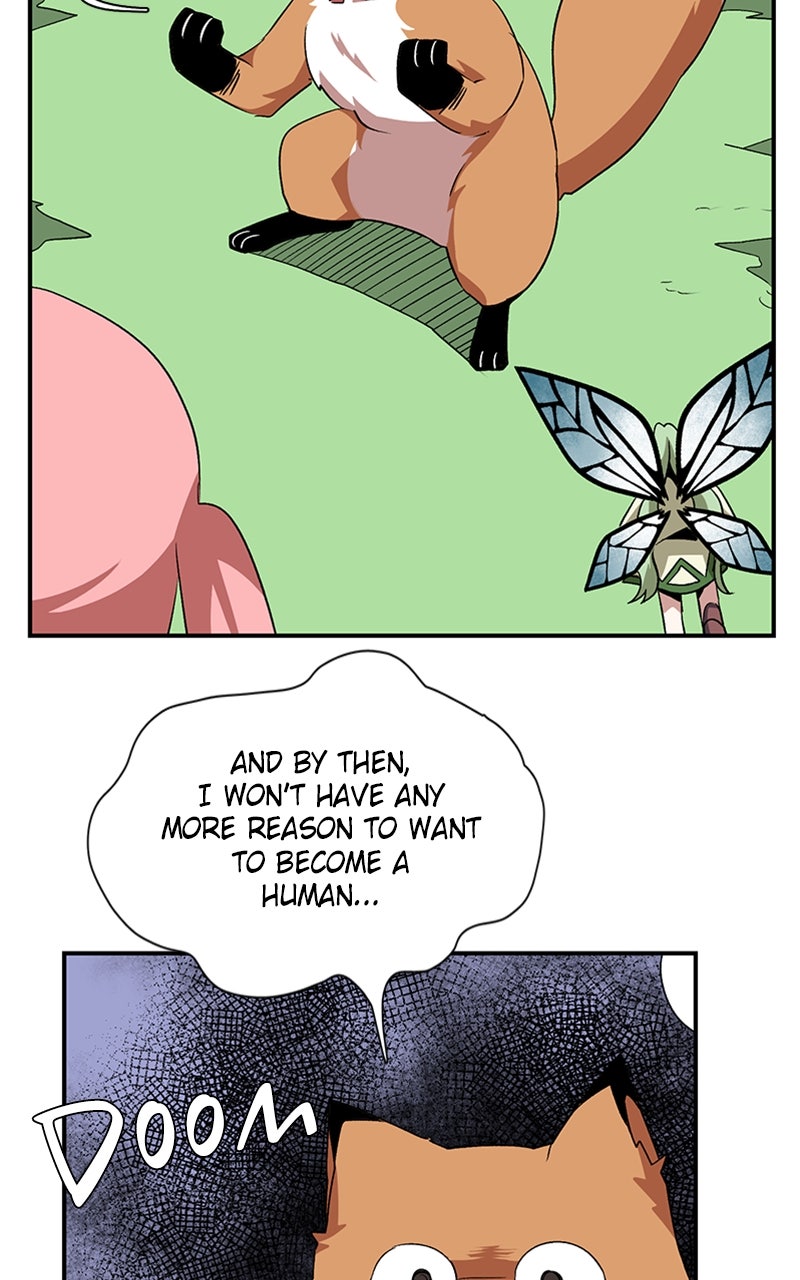 Read One Step Closer to the Demon King Manga Online