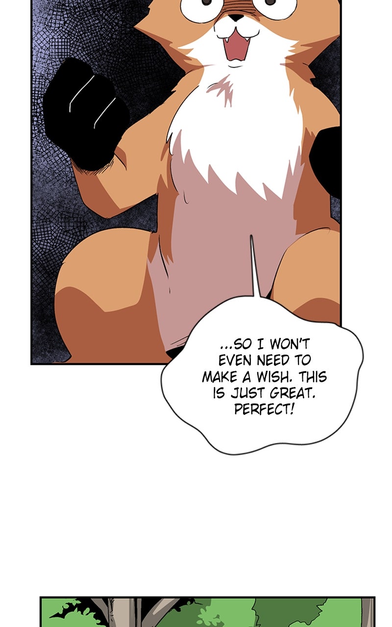 Read One Step Closer to the Demon King Manga Online