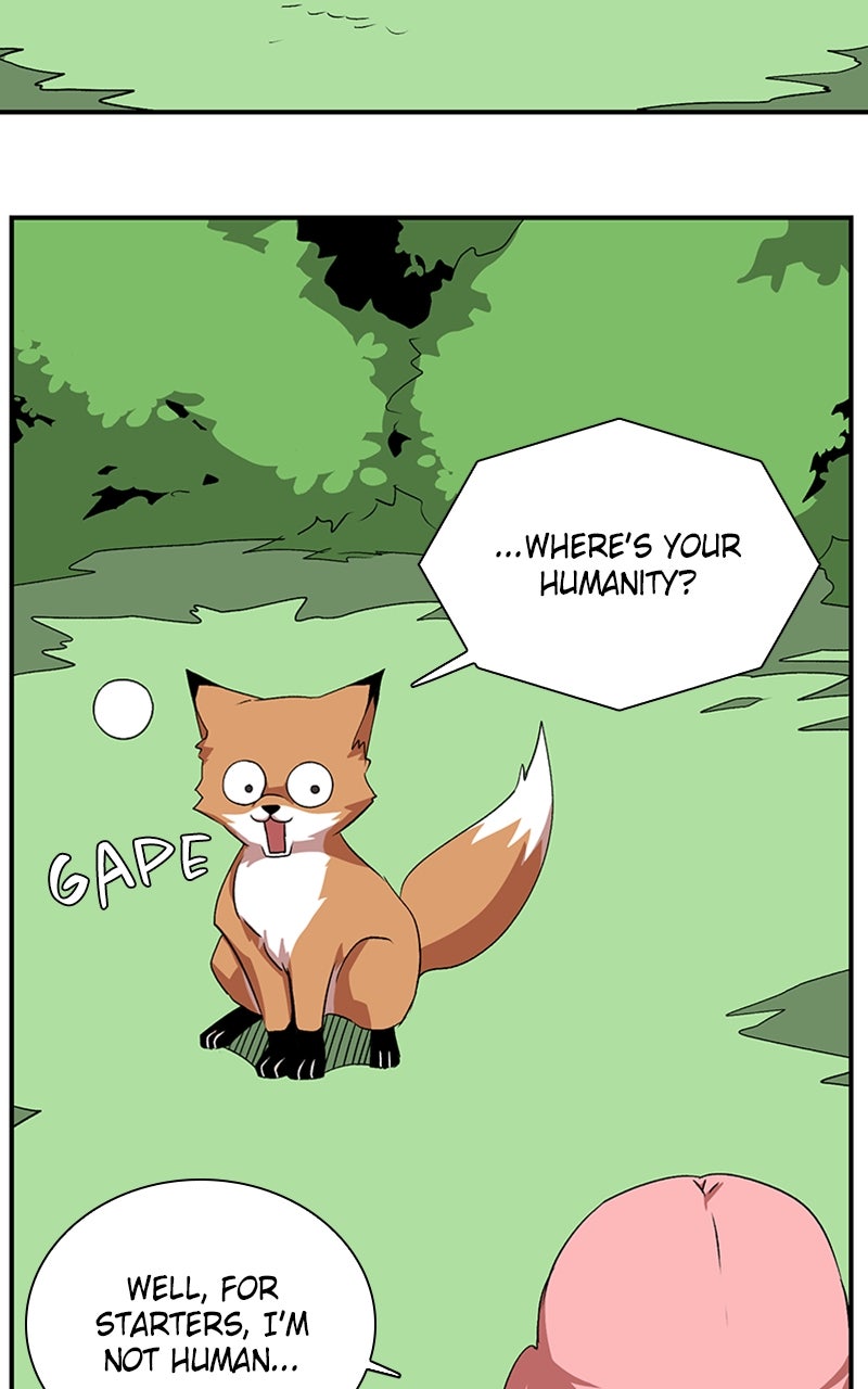 Read One Step Closer to the Demon King Manga Online