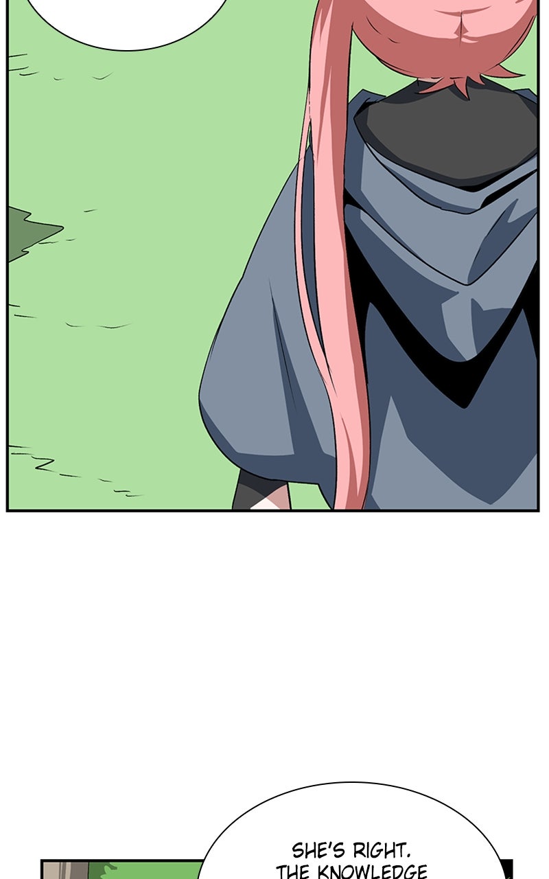 Read One Step Closer to the Demon King Manga Online