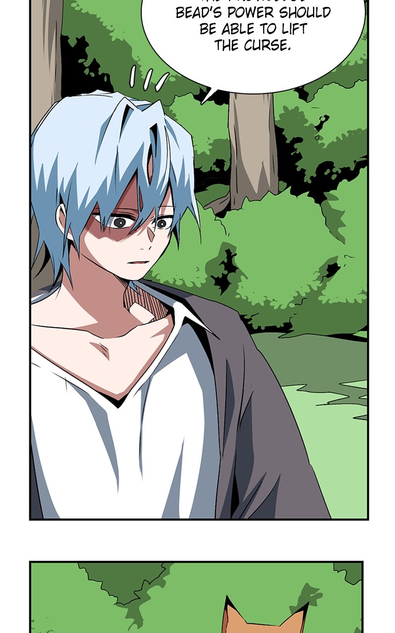 Read One Step Closer to the Demon King Manga Online