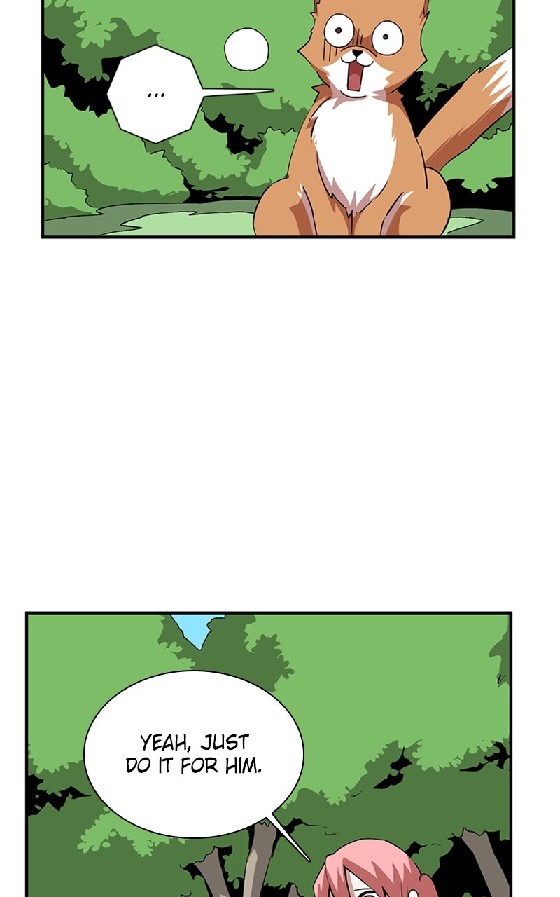 Read One Step Closer to the Demon King Manga Online