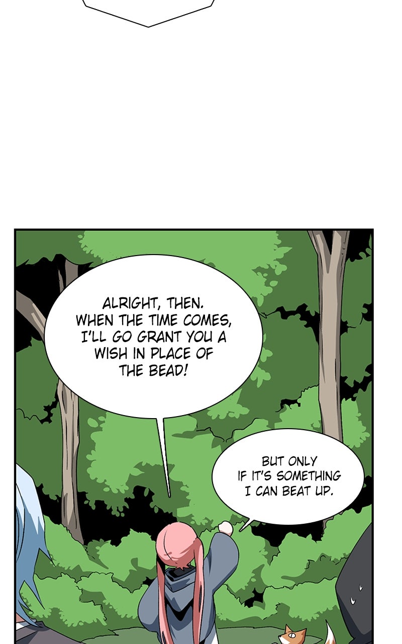 Read One Step Closer to the Demon King Manga Online